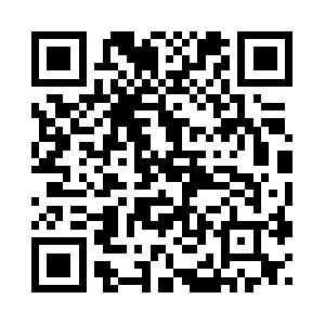 Collect15393cstng.deltadna.net QR code