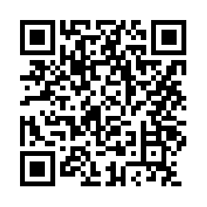 Collect16548ghstr.deltadna.net QR code