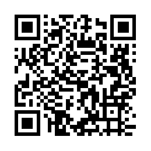 Collect16599ncntb.deltadna.net QR code