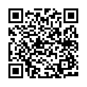 Collect5081wrdch.deltadna.net QR code