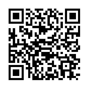 Collect9012ddtrg.deltadna.net QR code