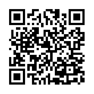 Collectableartcompany.com QR code