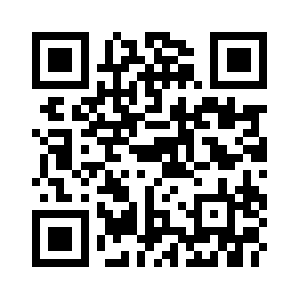 Collectableprints.com QR code