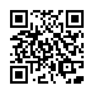 Collectables.ch QR code