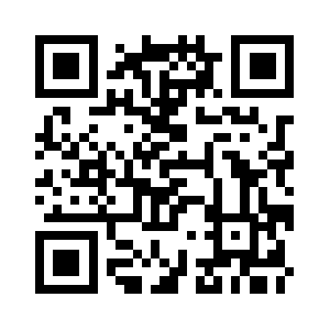 Collectables4causes.com QR code