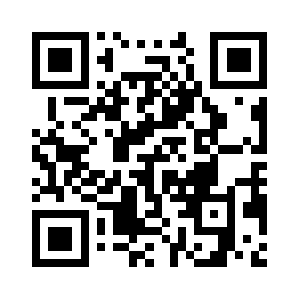 Collectableseven.com QR code