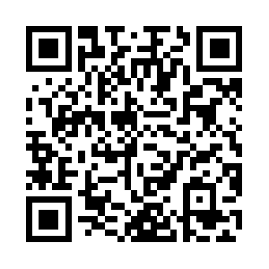 Collectablesfromthepast.org QR code