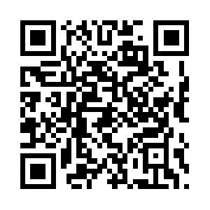 Collectableshockeycards.com QR code