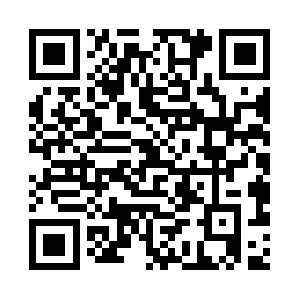 Collectablesonlinedaily.com QR code