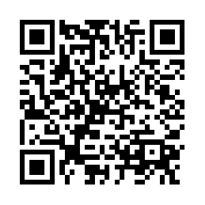 Collectablestoysandstuff.com QR code