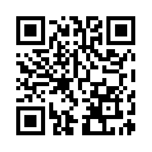 Collectapp.page.link QR code