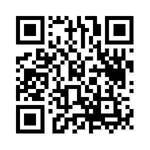 Collectcover.com QR code