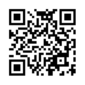 Collected.company QR code