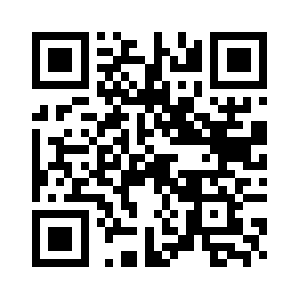 Collectedlightphotos.com QR code