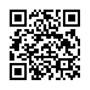 Collectfreeenergy.com QR code