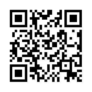 Collecthorsurvey.nl QR code