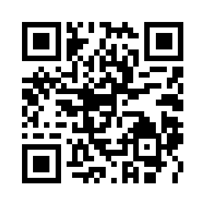 Collectible-beads.info QR code