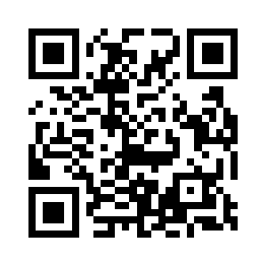 Collectiblecatalog.com QR code