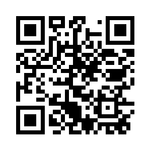 Collectiblecosmos.com QR code