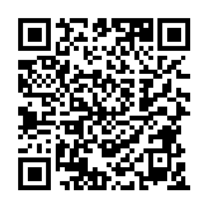 Collectibleentertainmentowblame.info QR code