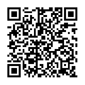 Collectibles.services.toppsapps.com QR code