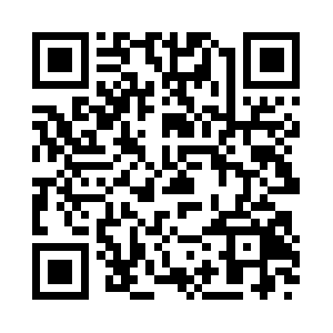 Collectiblesandfineart2014.com QR code