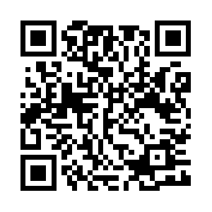 Collectiblesfrommychildhood.com QR code