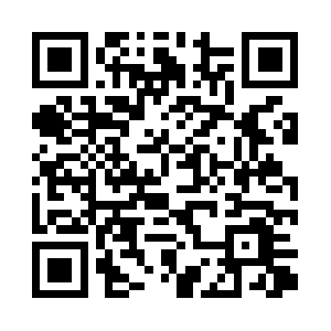 Collectiblesherenowas9.com QR code