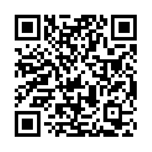 Collectiblesonlinedaily.com QR code