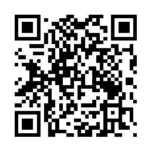 Collectiblesonlinedaily63.info QR code