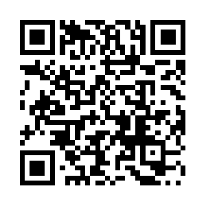 Collectiblesonlinedailyv1.info QR code