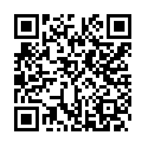 Collectiblesonlineshoppingsly.com QR code