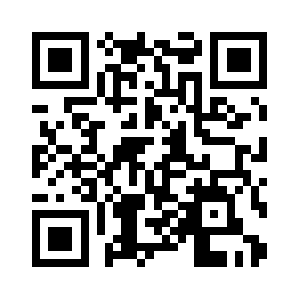 Collectiblesportal.com QR code