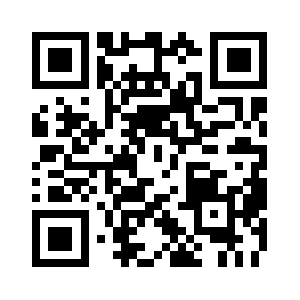 Collectibleworld.net QR code