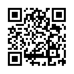 Collectieveinkoop.com QR code