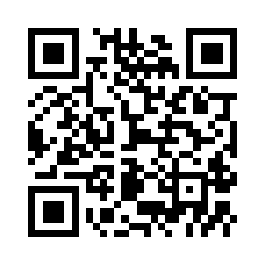 Collectif-ero.org QR code