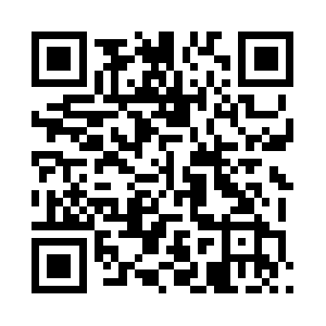 Collectif-verite-justice.org QR code