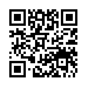 Collectifdunumerique.com QR code