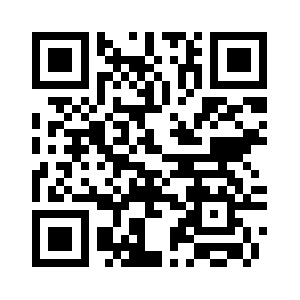 Collectincomedaily.com QR code