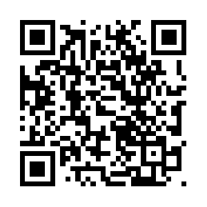 Collectingcollectiblesonline.com QR code