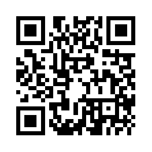 Collectinghollywood.us QR code