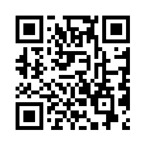 Collectingmodelcars.org QR code