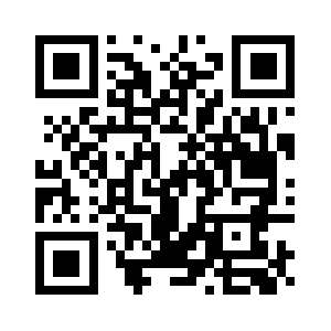 Collection-analysis.info QR code