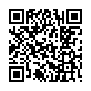 Collection-at-court-street.com QR code