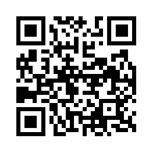 Collection-hidjab.com QR code