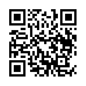 Collection-toolbox.net QR code
