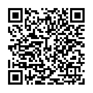 Collection.insights.knowledge-tech.a2z.com QR code
