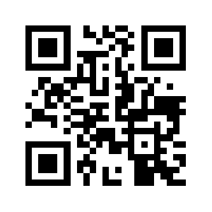 Collection.ma QR code