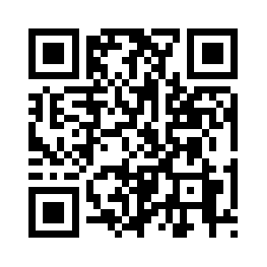 Collectionaffection.com QR code