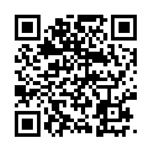 Collectionagencyquotes.net QR code